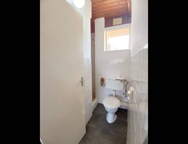 5 BEDROOM HOUSE FOR SALE IN SASOLBURG EXT 15